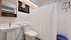 Blk 546A Segar Road (Bukit Panjang), HDB 4 Rooms #593564051